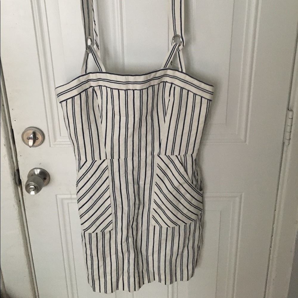Sundress